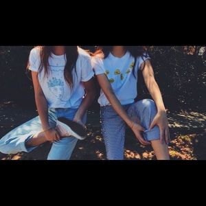 Meet your Posher, Evan